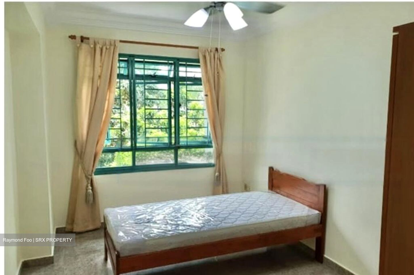 Blk 353A Admiralty Drive (Sembawang), HDB 5 Rooms #459485471